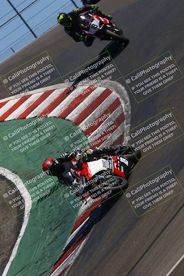 media/Aug-29-2025-TrackDaz (Fri) [[e7163b0dc3]]/A Group/2pm (Corkscrew)/